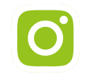 https://pma-tools.de/weiterleitung_instagram/