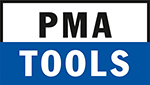 PMA/TOOLS AG